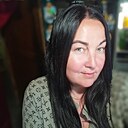 Знакомства: Таня, 39 лет, Бийск