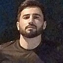 Знакомства: Алим, 39 лет, Махачкала