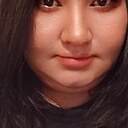 Знакомства: Aсема, 41 год, Талдыкорган