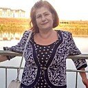 Знакомства: Тамара, 60 лет, Калининград