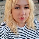 Знакомства: Lana, 43 года, Вроцлав