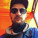 Знакомства: Никита, 33 года, Пушкино (Московская Обл)