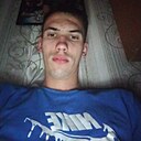 Знакомства: Бутко, 24 года, Солигорск