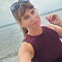 Знакомства: Анна, 41 год, Геленджик