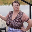 Знакомства: Марина, 49 лет, Чита