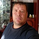 Знакомства: Евгений, 40 лет, Приозерск