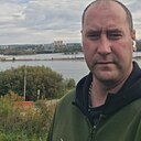 Знакомства: Слава, 36 лет, Иркутск