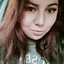 Знакомства: Настя, 29 лет, Луга