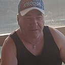 Знакомства: Николай, 50 лет, Обнинск