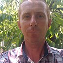 Знакомства: Дмитрий, 48 лет, Адлер