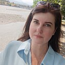 Знакомства: Ирина, 40 лет, Владикавказ