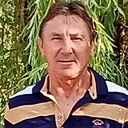 Знакомства: Валерий, 66 лет, Тараз