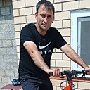 Знакомства: Василий, 32 года, Ставрополь