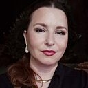 Знакомства: Любава, 45 лет, Пинск