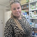 Знакомства: Елена, 44 года, Ахтубинск