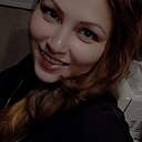 Знакомства: Юлия, 33 года, Новокузнецк