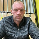 Знакомства: Хулиган, 35 лет, Киселевск