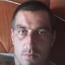 Знакомства: Павел, 34 года, Мариуполь