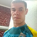 Знакомства: Секрет, 38 лет, Караганда