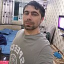 Знакомства: Рагим, 38 лет, Жезказган