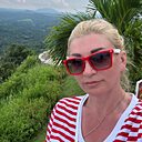 Знакомства: Татьяна, 41 год, Королёв