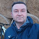 Знакомства: Игорь, 47 лет, Лысьва