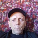 Знакомства: Игорь, 45 лет, Кызыл