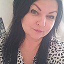 Знакомства: Татьяна, 44 года, Севастополь