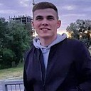 Знакомства: Валерий, 35 лет, Орша