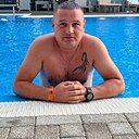 Знакомства: Местный, 32 года, Белгород