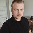 Знакомства: Андрей, 37 лет, Гомель