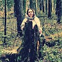 Знакомства: Саня, 45 лет, Тверь