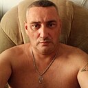 Знакомства: Владимир, 49 лет, Ульяновск