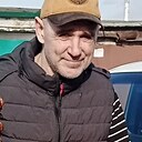 Знакомства: Анатолий, 37 лет, Назарово