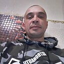 Знакомства: Алексей, 44 года, Сосновый Бор