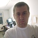 Знакомства: Алексей, 37 лет, Великие Луки