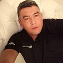 Знакомства: Aliy, 38 лет, Варшава