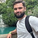 Знакомства: Виктор, 31 год, Ленинск-Кузнецкий