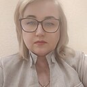 Знакомства: Елена, 51 год, Самара