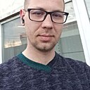 Знакомства: Николай, 33 года, Одинцово