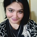 Знакомства: Лилия, 43 года, Донецк (Ростовская Обл.)