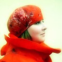 Знакомства: Виктория, 42 года, Брянск