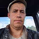 Знакомства: Николай, 38 лет, Красный Чикой