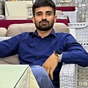 Знакомства: Эльвин, 29 лет, Кингисепп