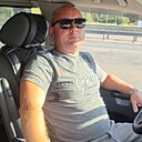 Знакомства: Жора, 42 года, Мытищи