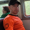 Знакомства: Алексей, 39 лет, Брест