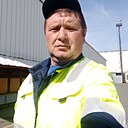 Знакомства: Александр, 41 год, Шебекино