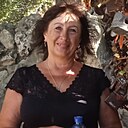 Знакомства: Валентина, 60 лет, Енакиево