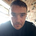 Знакомства: Дима, 36 лет, Костанай