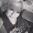 Знакомства: Ольга, 39 лет, Орск